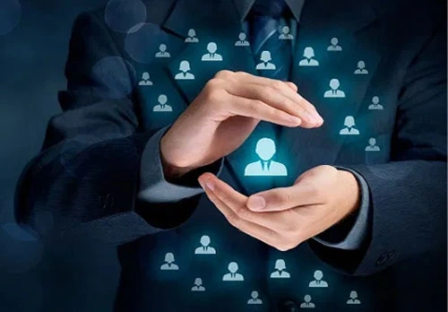 Shreerock&trade; Wool mattress suppliers in India