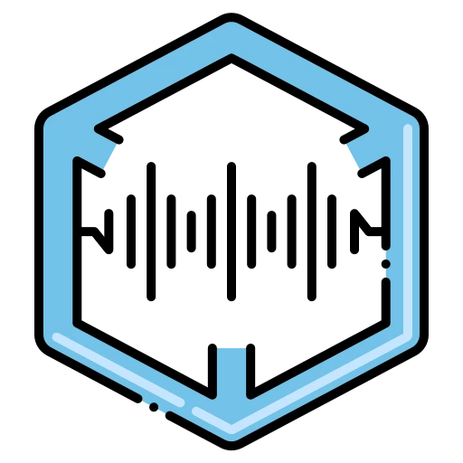 Shreerock&trade; Wool mattress suppliers in India