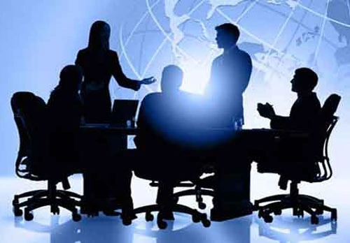 Shreerock&trade; Wool mattress suppliers in India