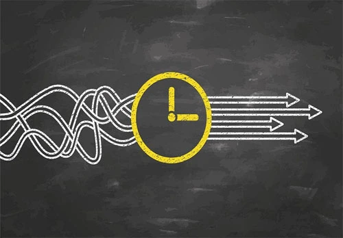 Shreerock&trade; Wool mattress suppliers in India