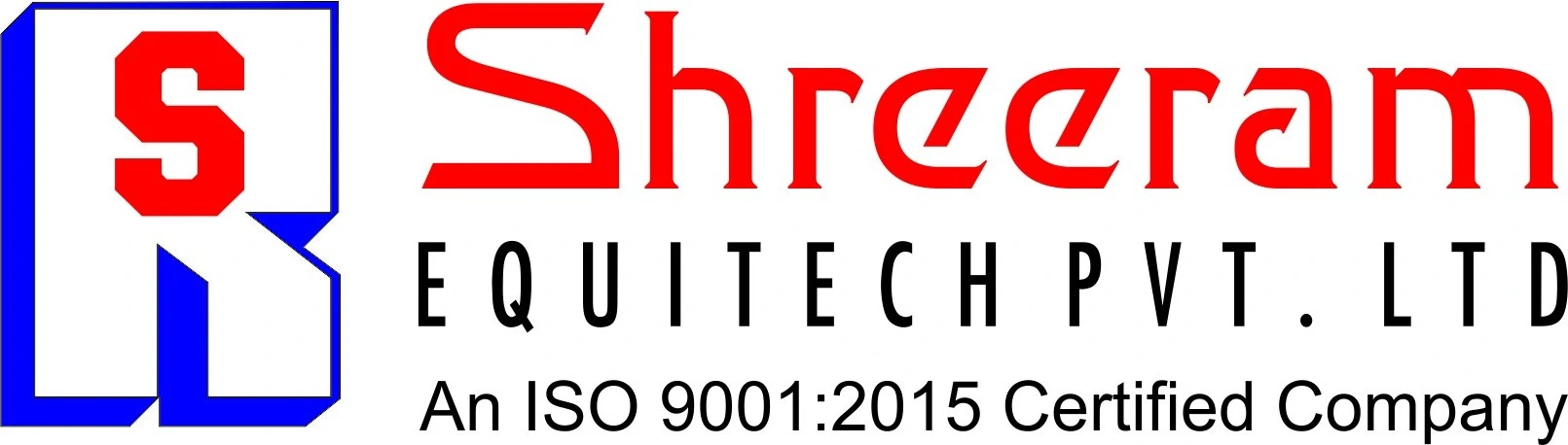 Shree Ram Equitech Pvt. Ltd.| Rockwool manufacturers in India
                            
