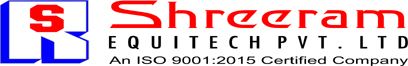 Shree Ram Equitech Pvt. Ltd.| Rockwool manufacturers in India